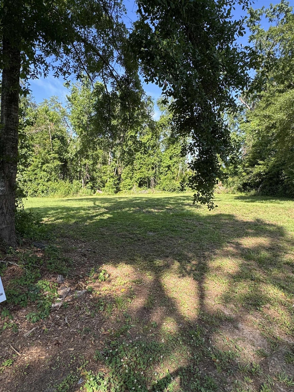 0 Chateau Ln Unit 2, Tallahassee, FL 32311 - photo 2