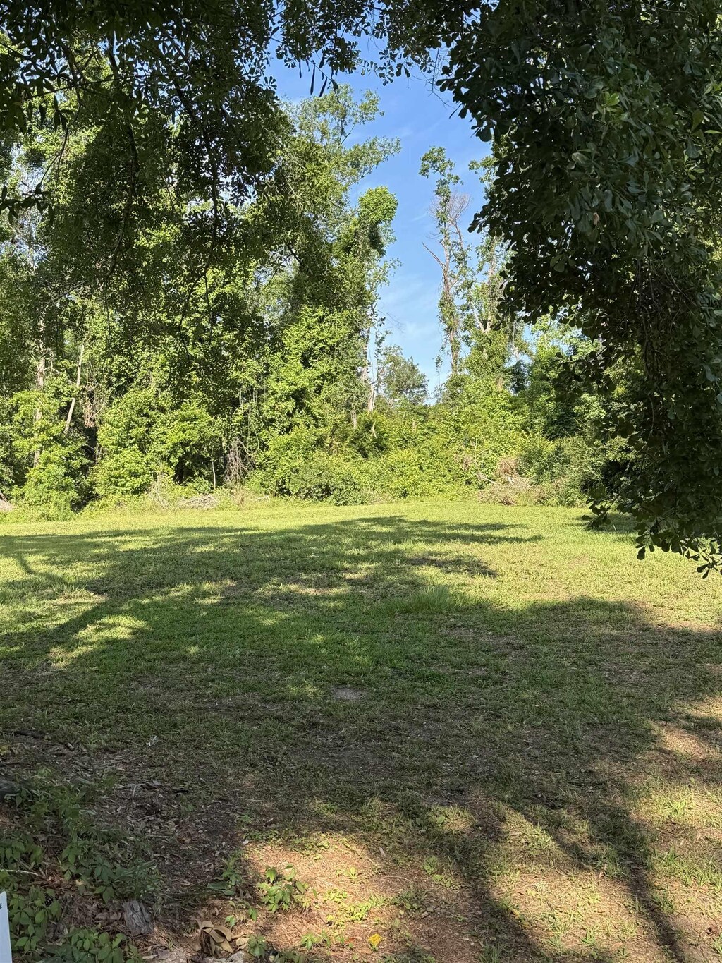 0 Chateau Ln Unit 2, Tallahassee, FL 32311 - photo 1
