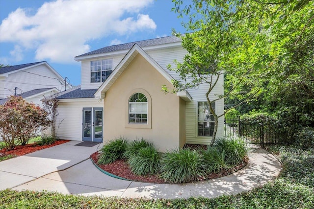 1461 Pine St, Tallahassee, FL 32303 - photo 4