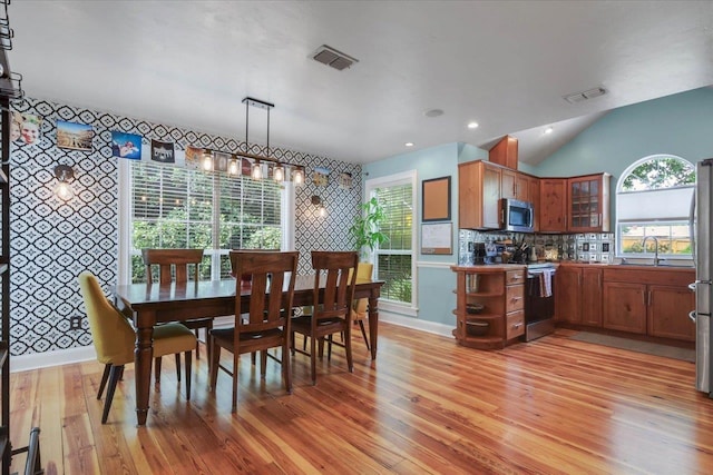 1461 Pine St, Tallahassee, FL 32303 - photo 8