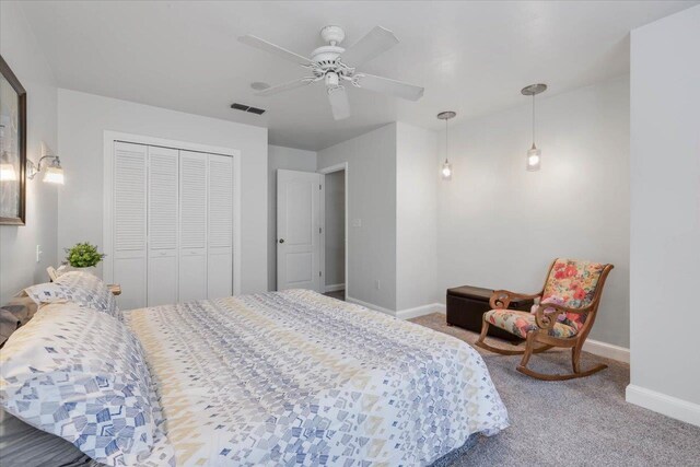 1461 Pine St, Tallahassee, FL 32303 - photo 24