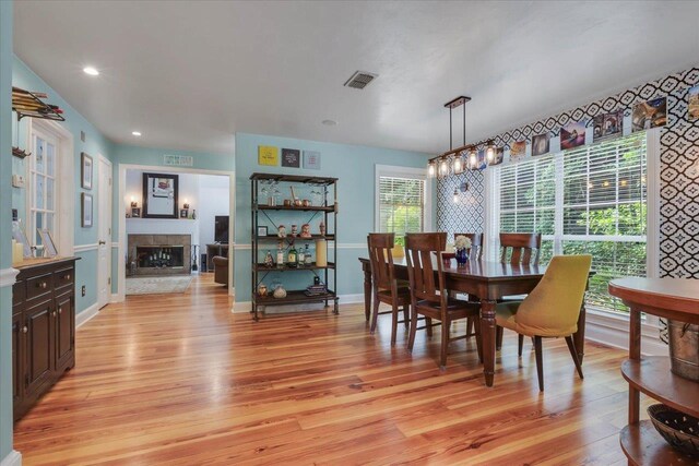 1461 Pine St, Tallahassee, FL 32303 - photo 9
