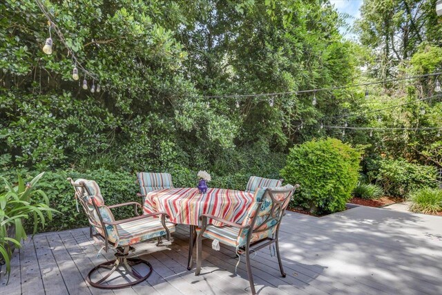 1461 Pine St, Tallahassee, FL 32303 - photo 32