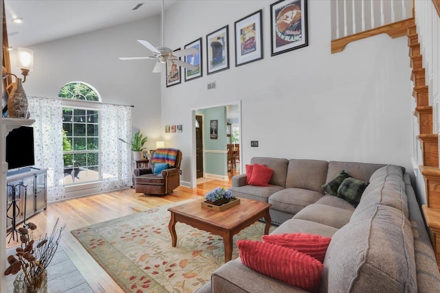 1461 Pine St, Tallahassee, FL 32303 - photo 7