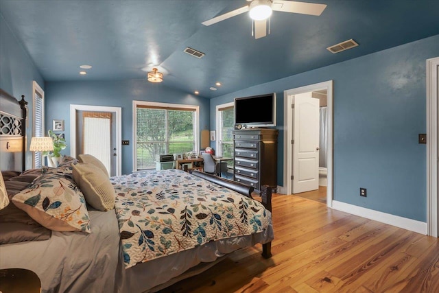 1461 Pine St, Tallahassee, FL 32303 - photo 18