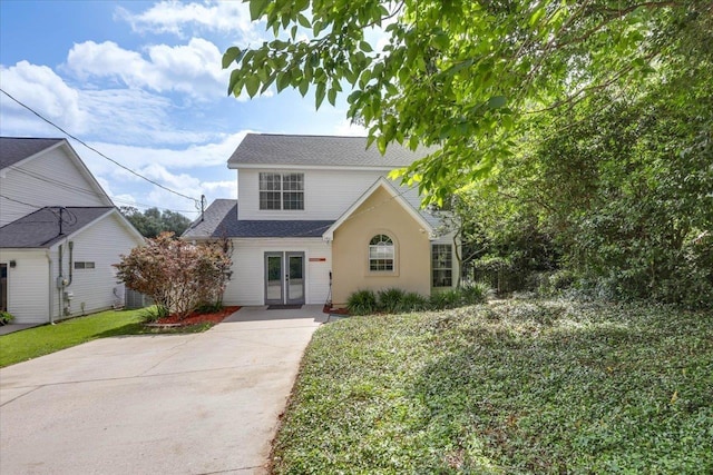 1461 Pine St, Tallahassee, FL 32303 - photo 2