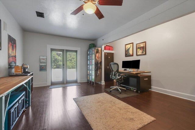 1461 Pine St, Tallahassee, FL 32303 - photo 15