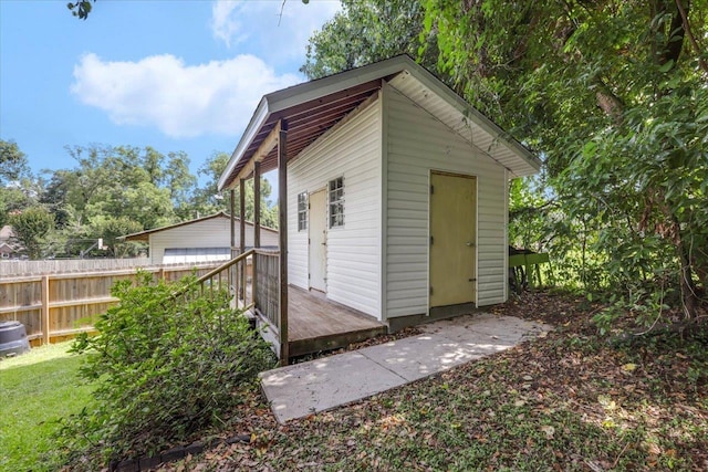 1461 Pine St, Tallahassee, FL 32303 - photo 39