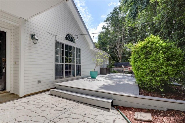 1461 Pine St, Tallahassee, FL 32303 - photo 31