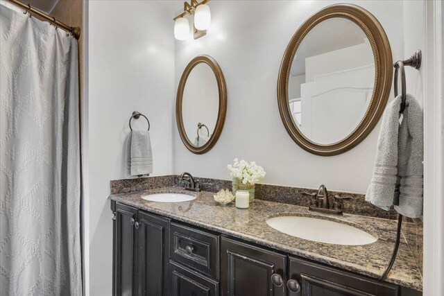 1461 Pine St, Tallahassee, FL 32303 - photo 22