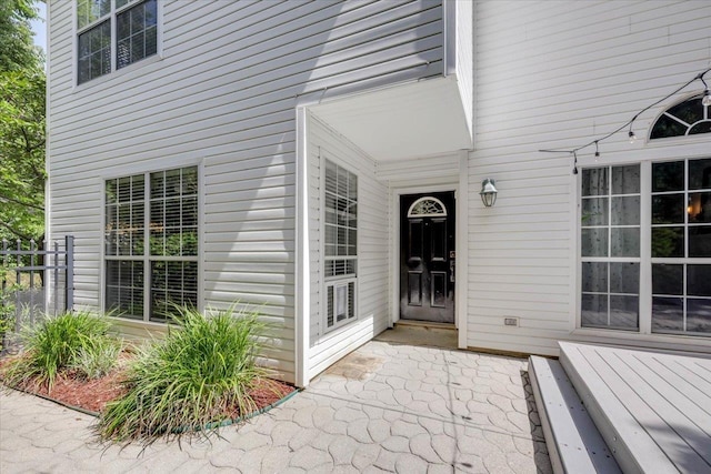 1461 Pine St, Tallahassee, FL 32303 - photo 29