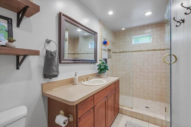 1461 Pine St, Tallahassee, FL 32303 - photo 27