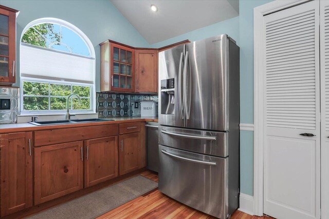 1461 Pine St, Tallahassee, FL 32303 - photo 13