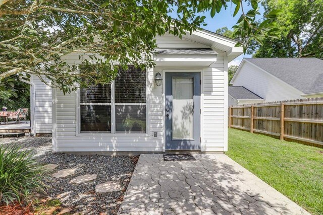 1461 Pine St, Tallahassee, FL 32303 - photo 35