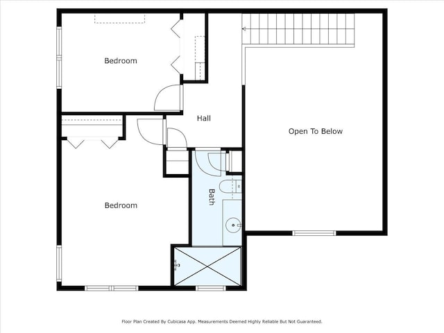 1461 Pine St, Tallahassee, FL 32303 - photo 41