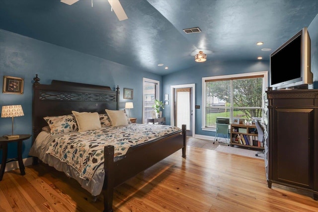 1461 Pine St, Tallahassee, FL 32303 - photo 19