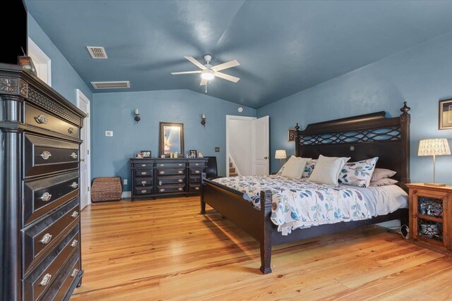 1461 Pine St, Tallahassee, FL 32303 - photo 20