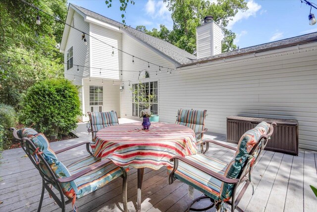 1461 Pine St, Tallahassee, FL 32303 - photo 33