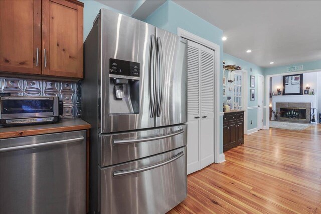 1461 Pine St, Tallahassee, FL 32303 - photo 14