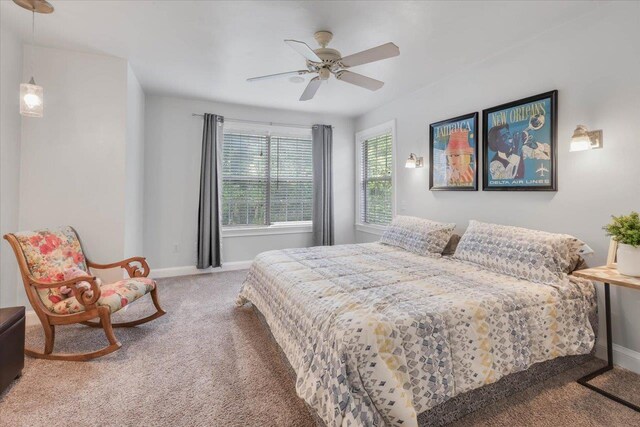 1461 Pine St, Tallahassee, FL 32303 - photo 23