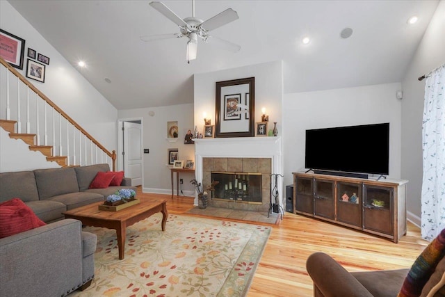 1461 Pine St, Tallahassee, FL 32303 - photo 6