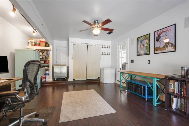 1461 Pine St, Tallahassee, FL 32303 - photo 17