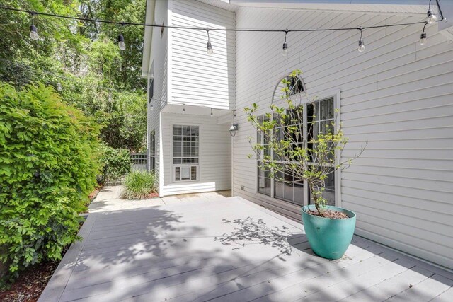 1461 Pine St, Tallahassee, FL 32303 - photo 30