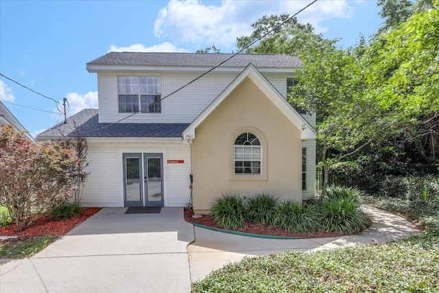 1461 Pine St, Tallahassee, FL 32303 - photo 1