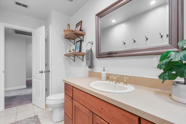 1461 Pine St, Tallahassee, FL 32303 - photo 28