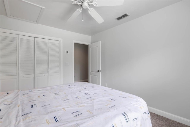 1461 Pine St, Tallahassee, FL 32303 - photo 26