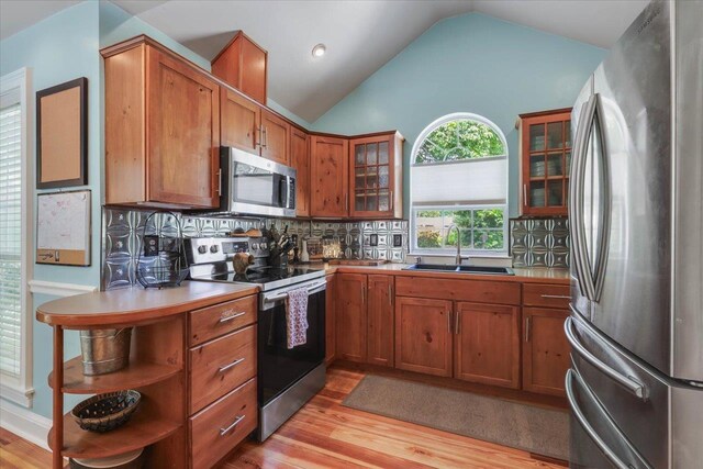 1461 Pine St, Tallahassee, FL 32303 - photo 11