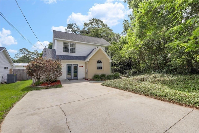 1461 Pine St, Tallahassee, FL 32303 - photo 3