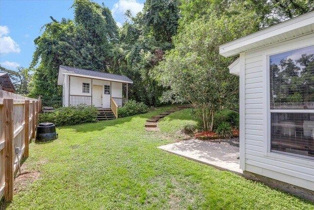 1461 Pine St, Tallahassee, FL 32303 - photo 38