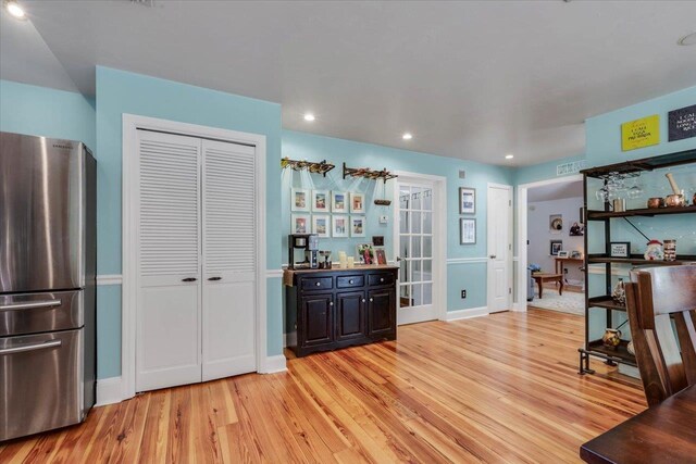 1461 Pine St, Tallahassee, FL 32303 - photo 10
