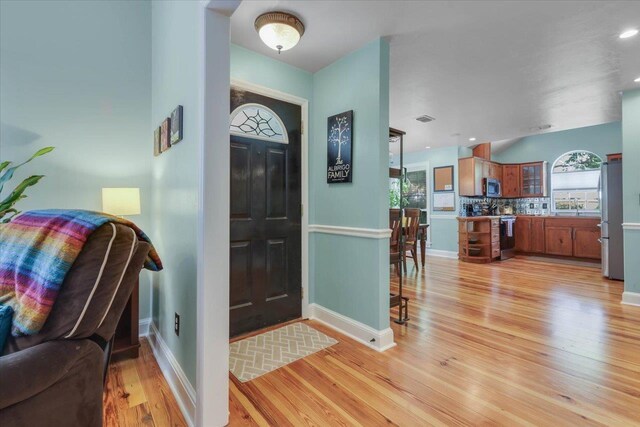 1461 Pine St, Tallahassee, FL 32303 - photo 5