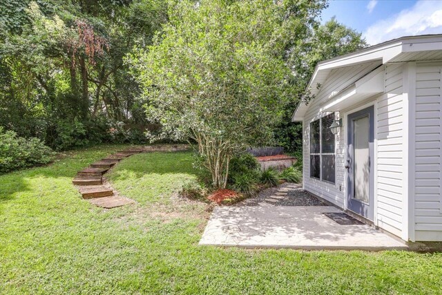 1461 Pine St, Tallahassee, FL 32303 - photo 37