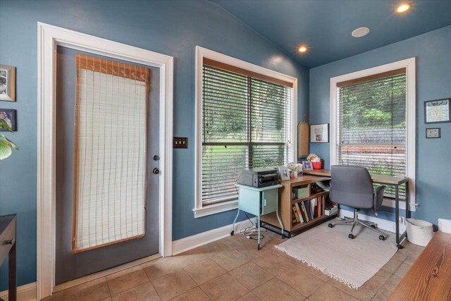 1461 Pine St, Tallahassee, FL 32303 - photo 21