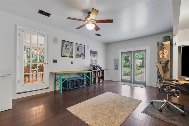 1461 Pine St, Tallahassee, FL 32303 - photo 16