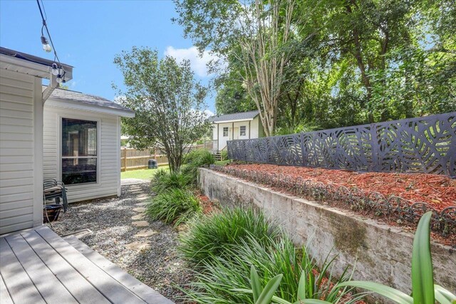1461 Pine St, Tallahassee, FL 32303 - photo 34