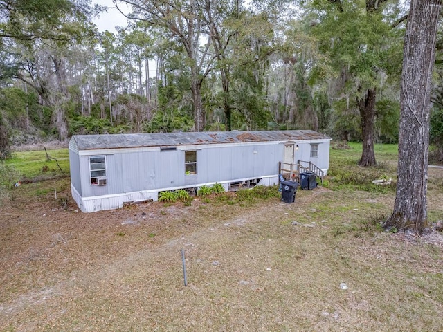 11709 Old Woodville Rd Unit 1-5, Tallahassee, FL 32305 - photo 6
