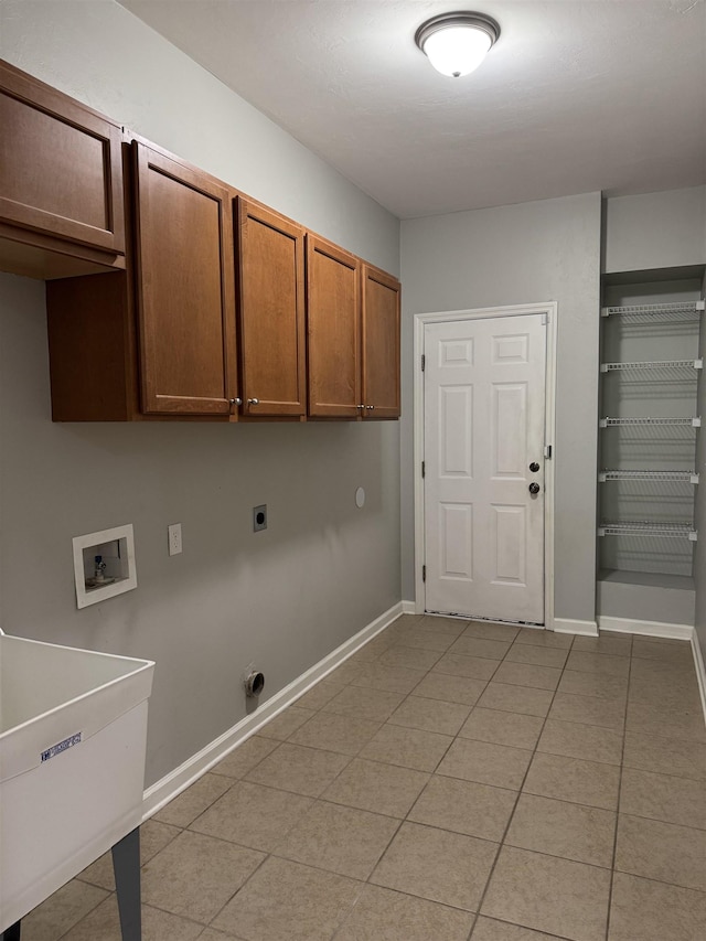 106 Parkside Cir, Crawfordville, FL 32327 - photo 26