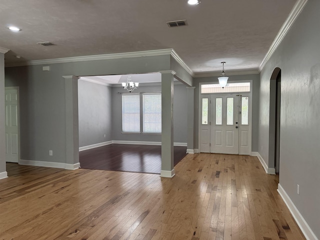 106 Parkside Cir, Crawfordville, FL 32327 - photo 5