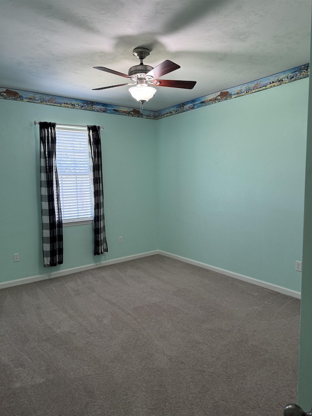 106 Parkside Cir, Crawfordville, FL 32327 - photo 22