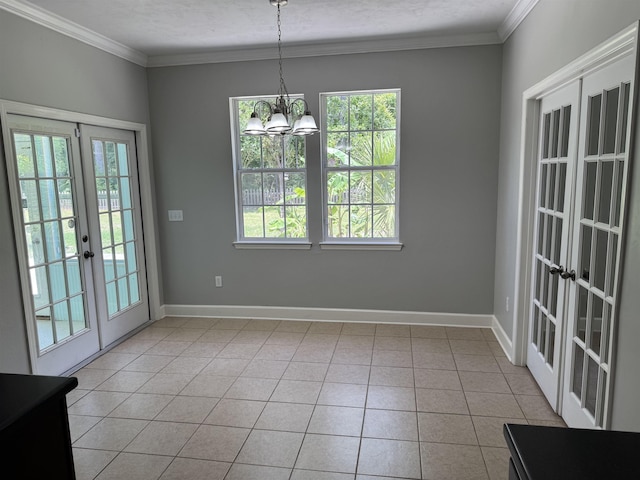 106 Parkside Cir, Crawfordville, FL 32327 - photo 12