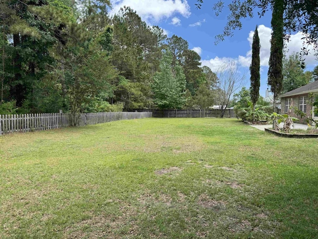106 Parkside Cir, Crawfordville, FL 32327 - photo 34