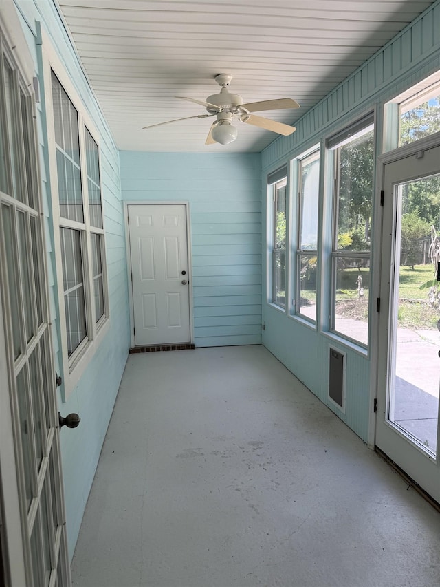106 Parkside Cir, Crawfordville, FL 32327 - photo 29