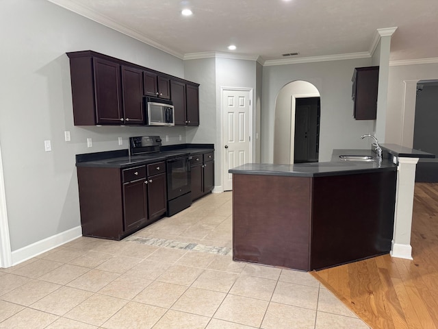 106 Parkside Cir, Crawfordville, FL 32327 - photo 8