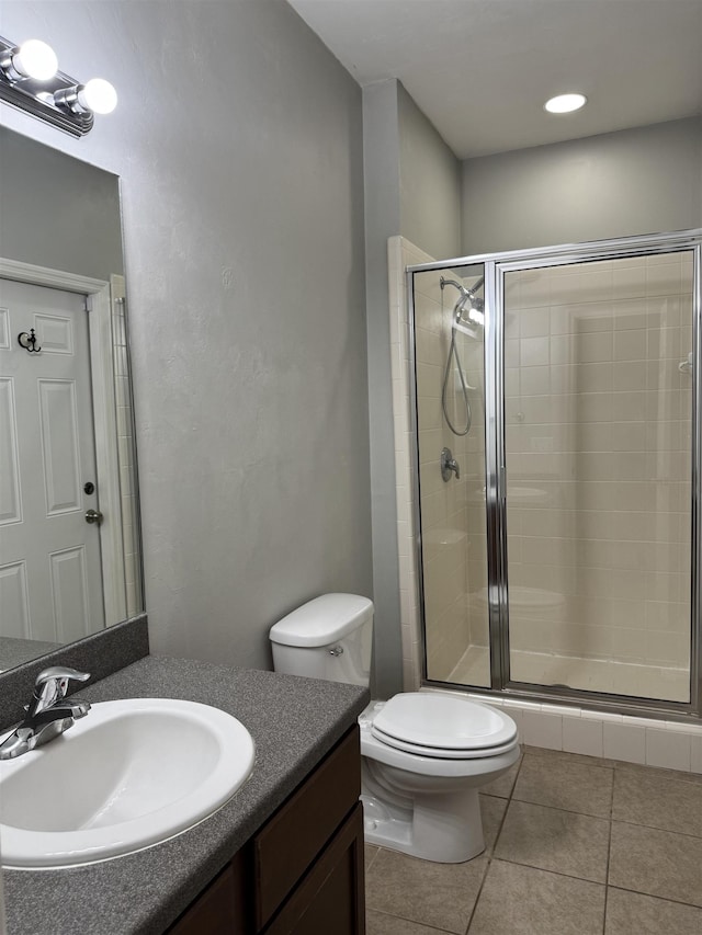 106 Parkside Cir, Crawfordville, FL 32327 - photo 25