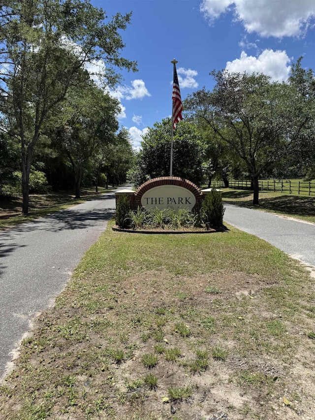 106 Parkside Cir, Crawfordville, FL 32327 - photo 40