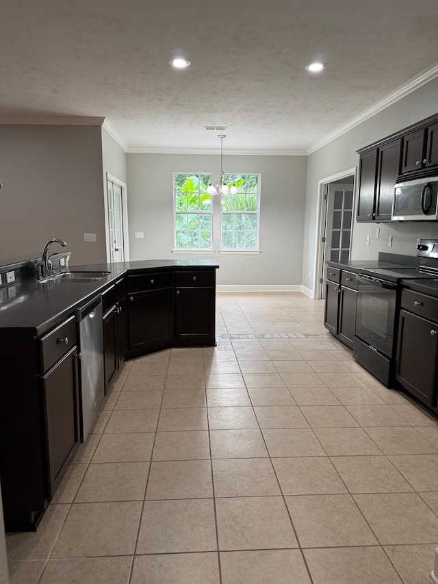 106 Parkside Cir, Crawfordville, FL 32327 - photo 10